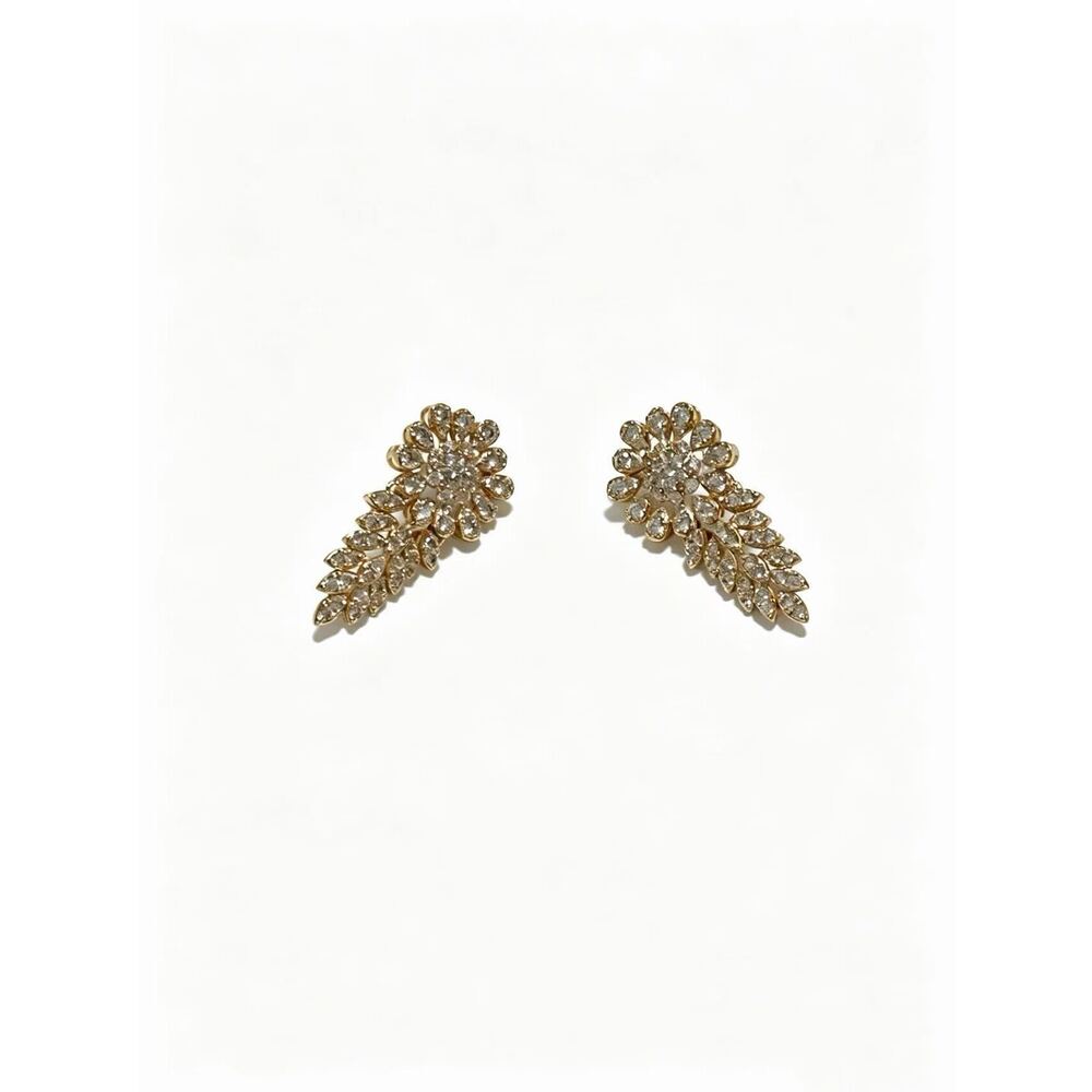 Tiffany & Co. Earrings